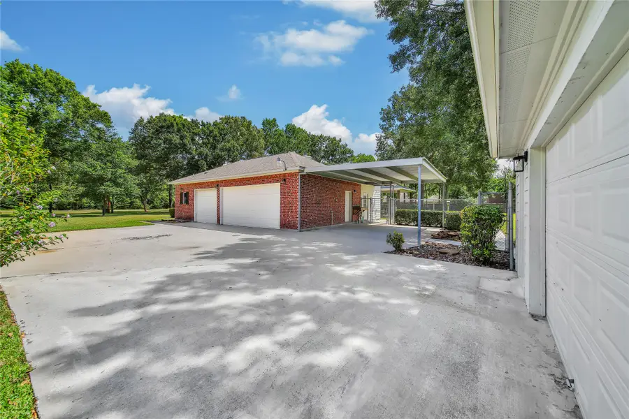 1125 W Stroker Road #1125, Crosby, TX 77532 - #3