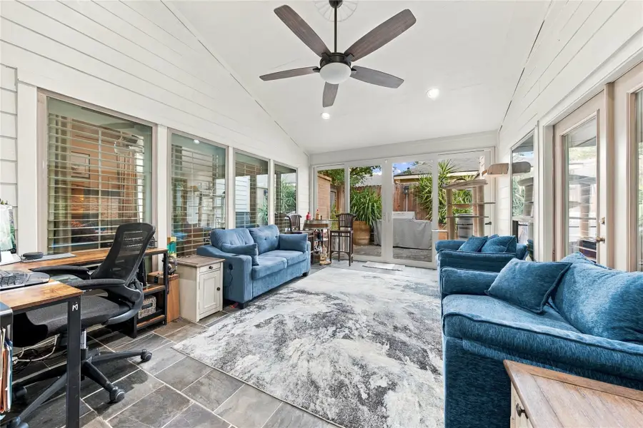 3211 Chris Drive, Houston, TX 77063 - #2