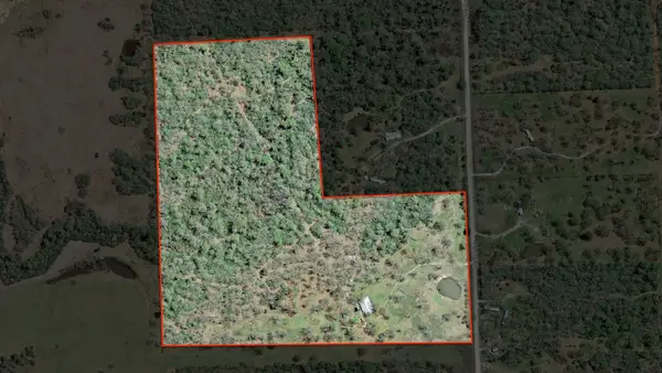 9157 Idaho Lane, Midway, TX 75852