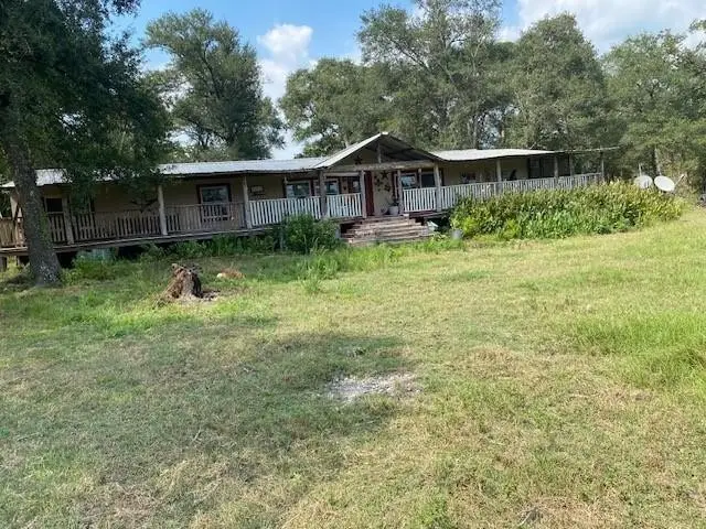 9157 Idaho Lane, Midway, TX 75852 - #2