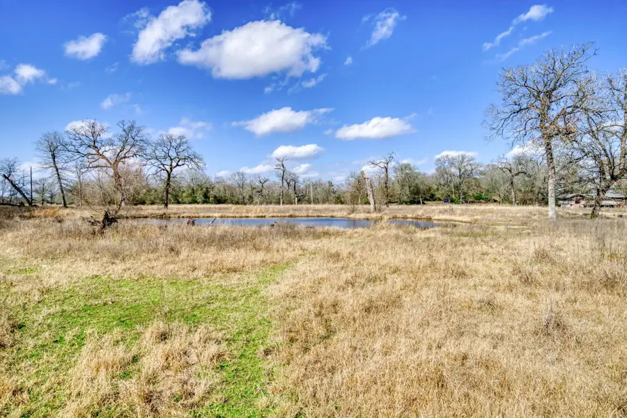 9157 Idaho Lane, Midway, TX 75852 - #3
