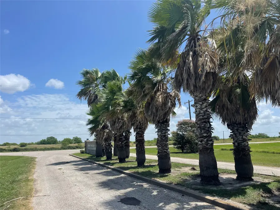 Lot 14 Turtle Bay Cove Drive, Palacios, TX 77465 - Image #2
