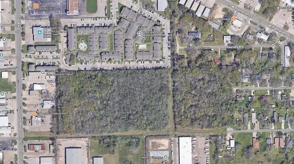0 Austin, Clute, TX 77531
