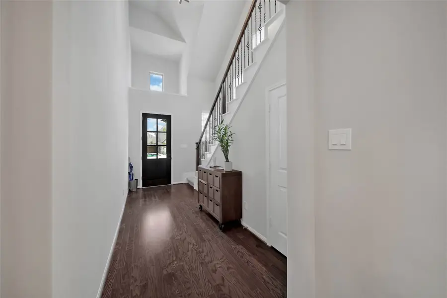 3715 Handel Drive, Rosharon, TX 77583 - #2