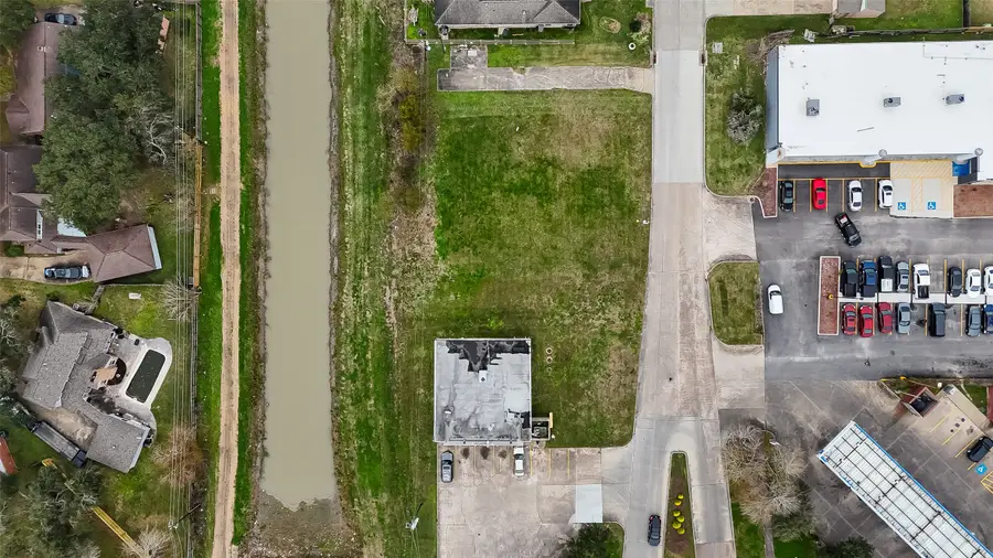 3117 Quail Valley E Drive, Missouri City, TX 77459 - #3