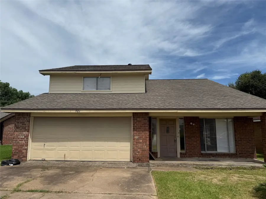 921 S 6th Street, La Porte, TX 77571 - Image #2