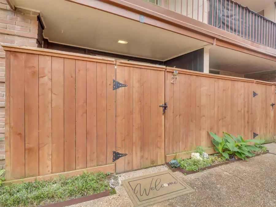 3401 Timmons Lane #27, Houston, TX 77027 - #2