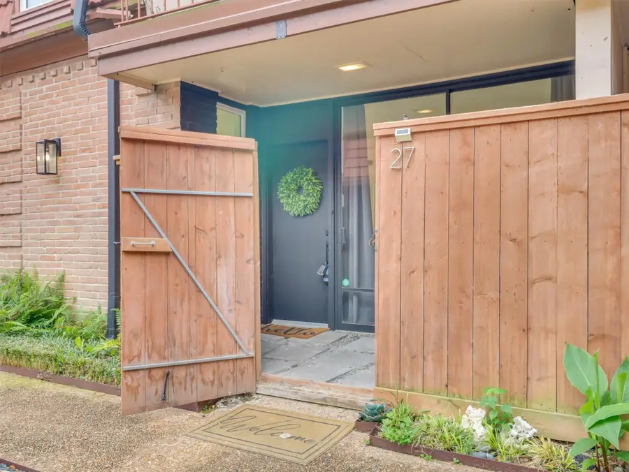 3401 Timmons Lane #27, Houston, TX 77027 - #3