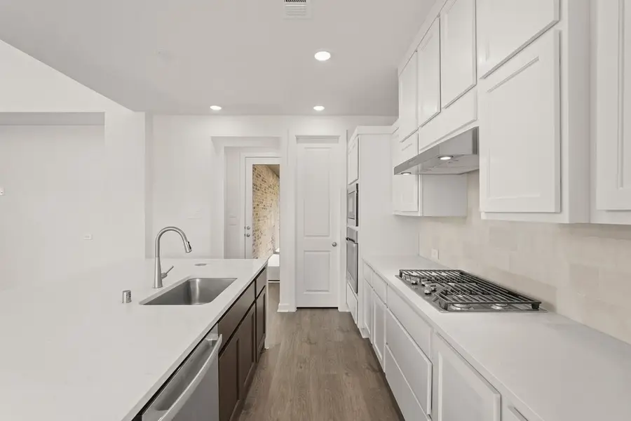 3348 Serenity Lane, Richmond, TX 77406 - Image #3