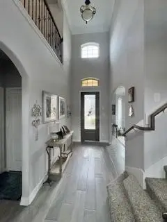 24019 Willow Rose Drive, Spring, TX 77389 - #3