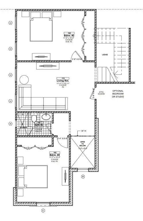 2515 Beverlywood Dr, Missouri City, TX 77489 - Image #3