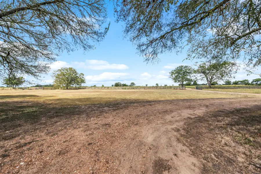 2373 County Road 248, Schulenburg, TX 78956 - #3