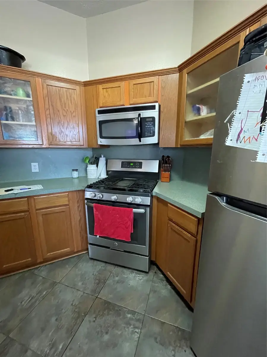 22911 Sebastian Drive, Porter, TX 77365 - Image #3