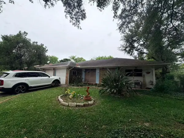 8910 Neff Street, Houston, TX 77036