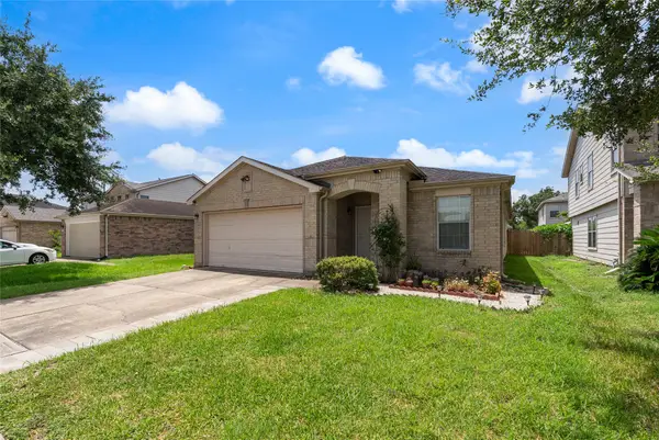 13123 Dawn Hollow Lane, Houston, TX 77072