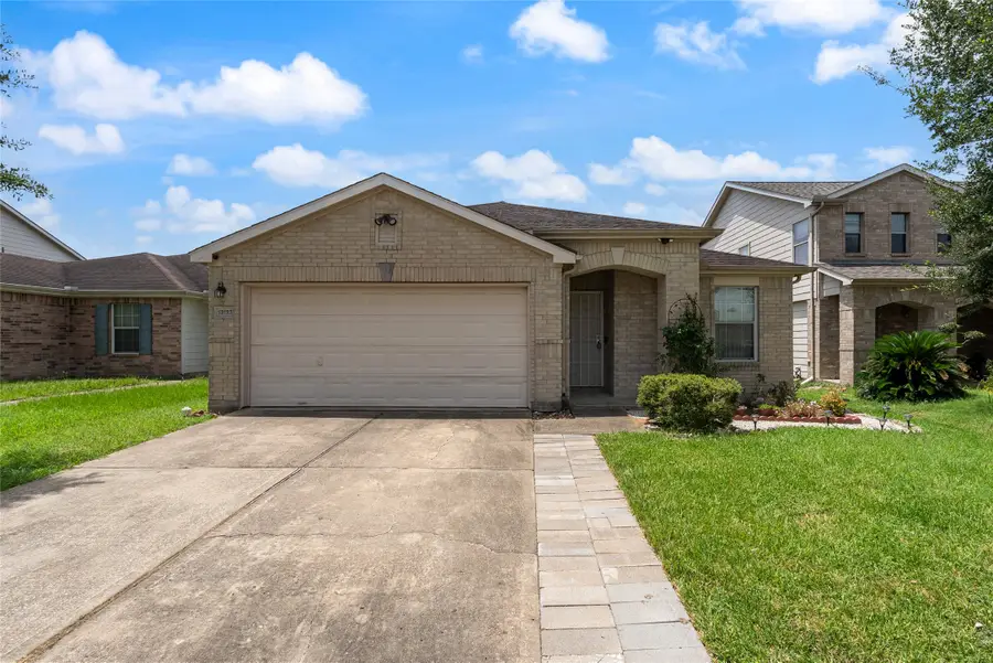 13123 Dawn Hollow Lane, Houston, TX 77072 - #2