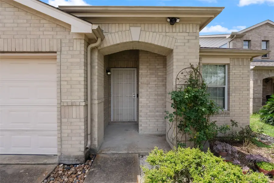 13123 Dawn Hollow Lane, Houston, TX 77072 - #3