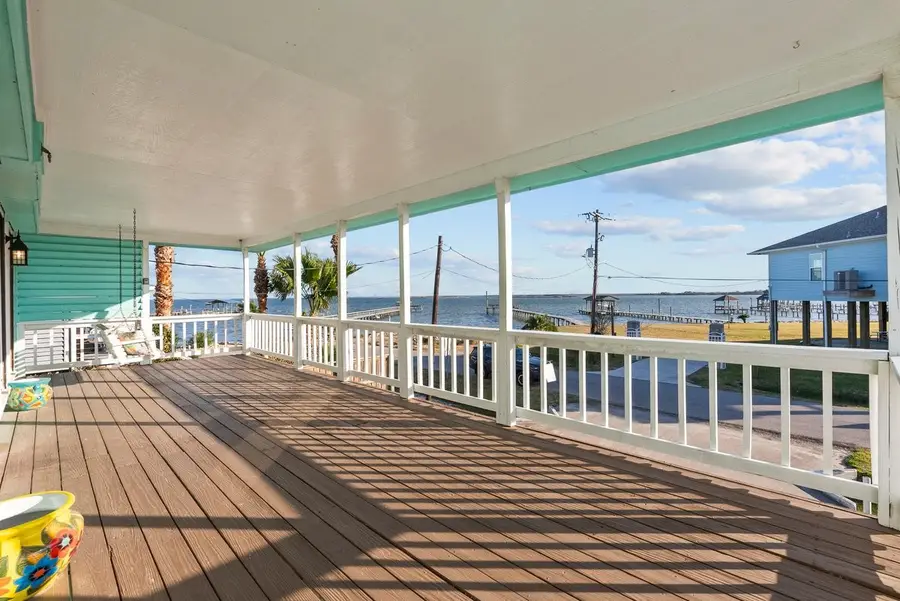 2406 Avenue P, Dickinson, TX 77539 - #2