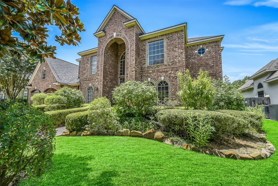 14311 Darschelle Court, Houston, TX 77069 - #3