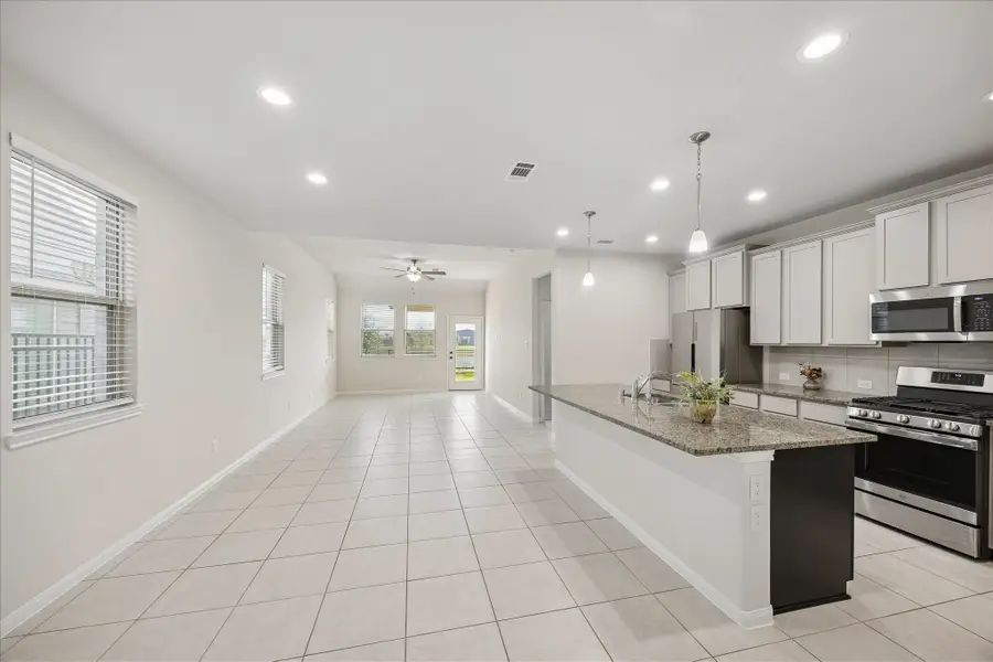 756 Lake Lacosta Dr, Katy, TX 77493 - #2