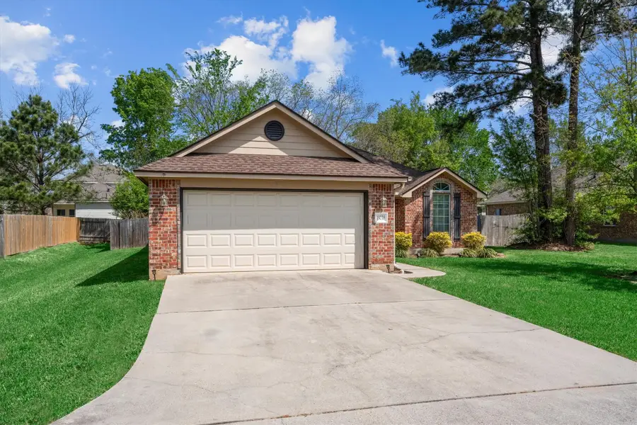 13038 Lazy Lane, Willis, TX 77318 - #3