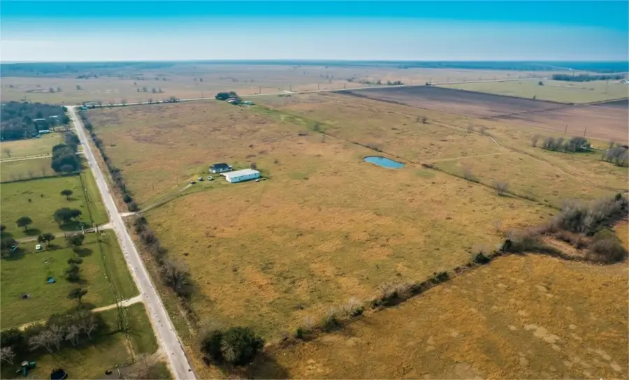 17714 Day Road, Needville, TX 77461 - #3