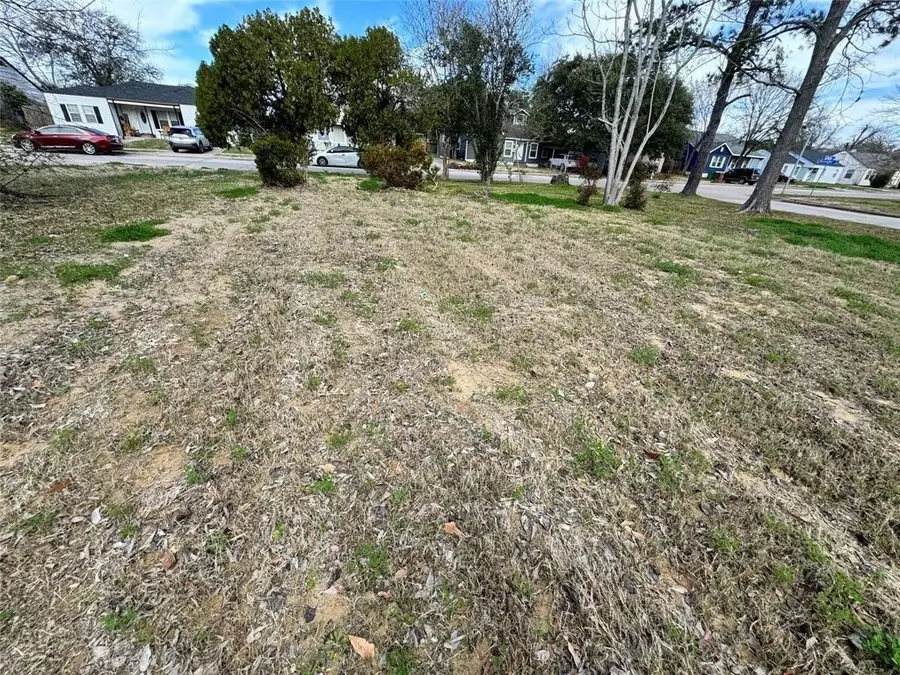 1700 Florida Street, Baytown, TX 77520 - #2