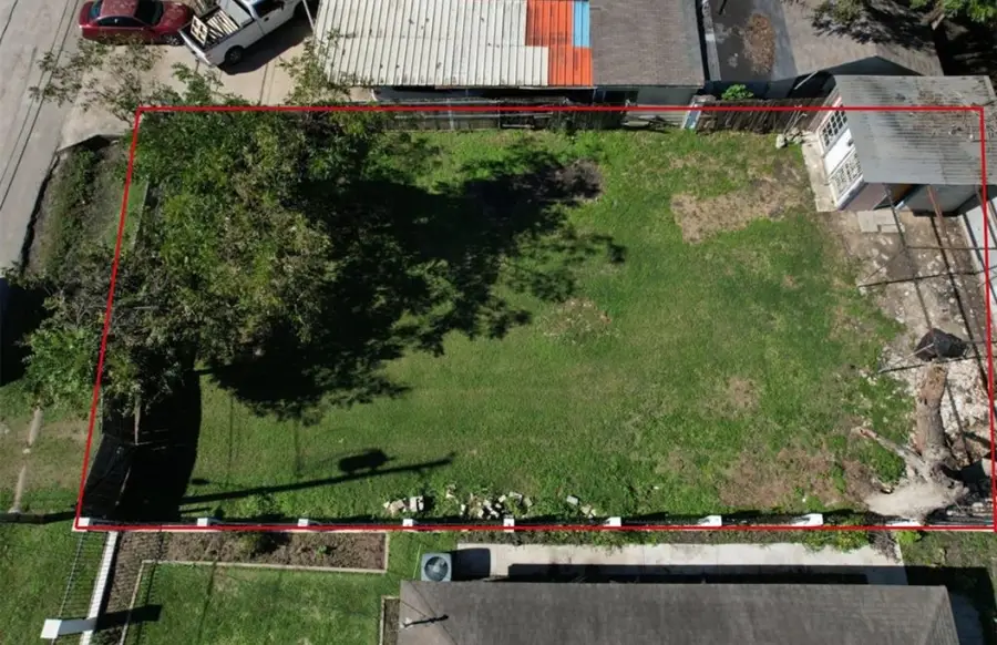 7007 Eagle Pass Street, Houston, TX 77020 - #2