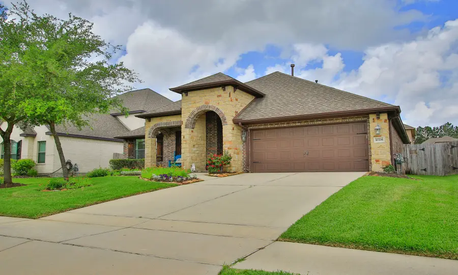 10706 Radiant Realm Drive, Tomball, TX 77375 - #3