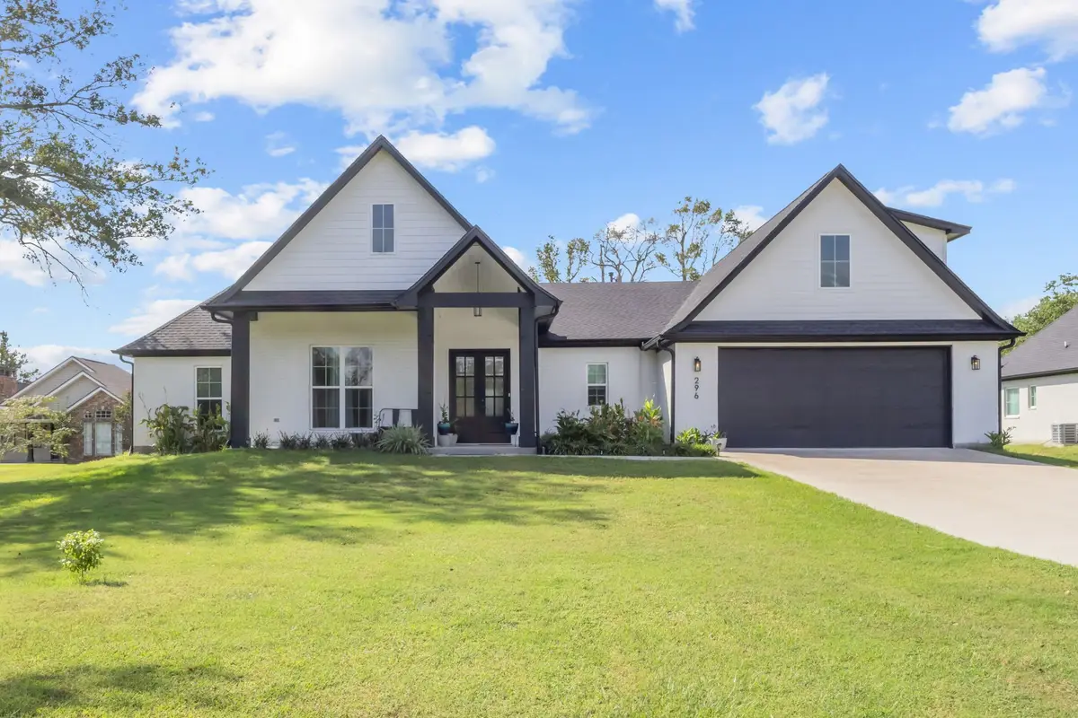 296 Stapper Street, Bridge City, TX 77611 - #1