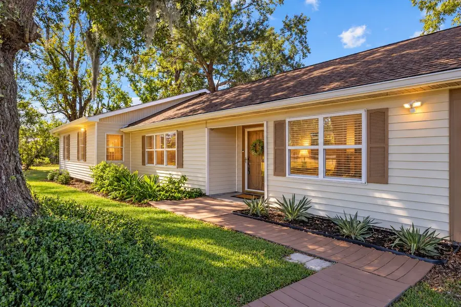 4813 N Mimosa Lane, Orange, TX 77632 - #2