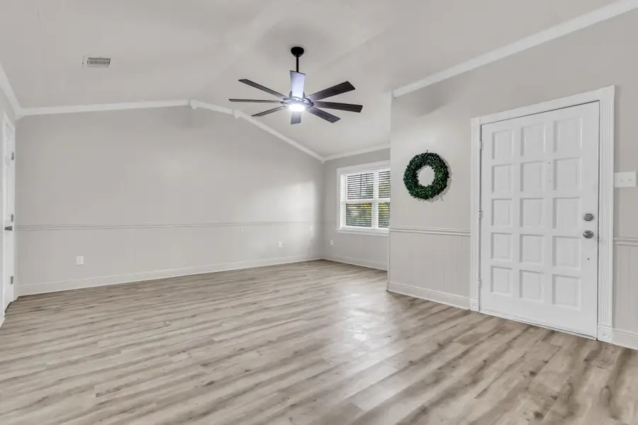 4813 N Mimosa Lane, Orange, TX 77632 - #3