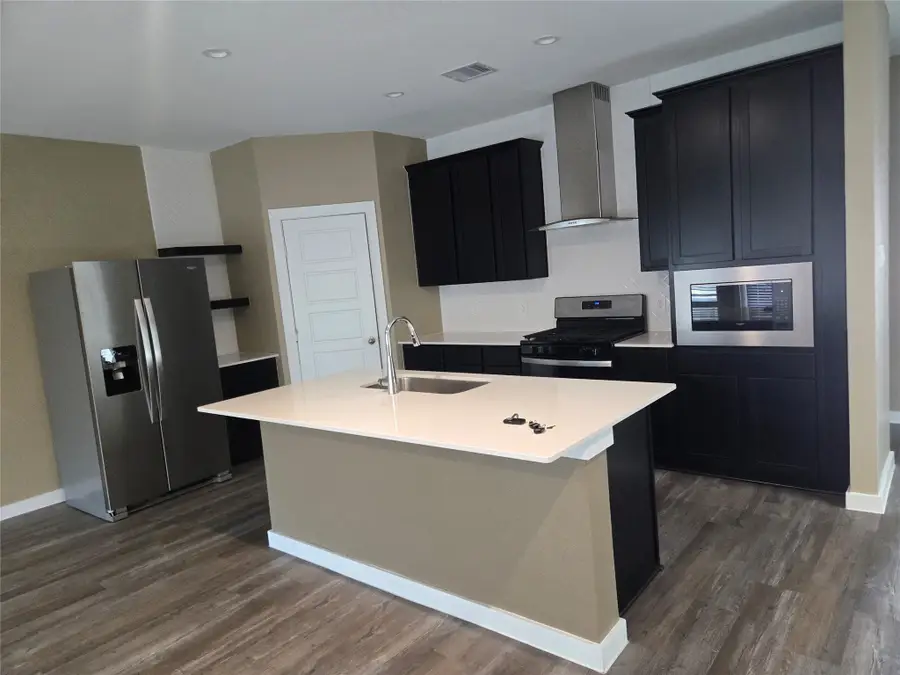 3002 Skyline Mesa, Houston, TX 77051 - Image #3