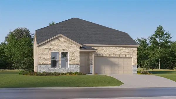 9210 Alaska Shores Drive, Baytown, TX 77521