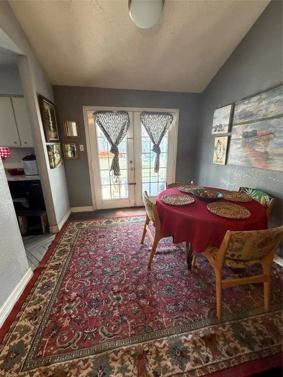 1114 Oxford Drive, Pearland, TX 77584 - #3