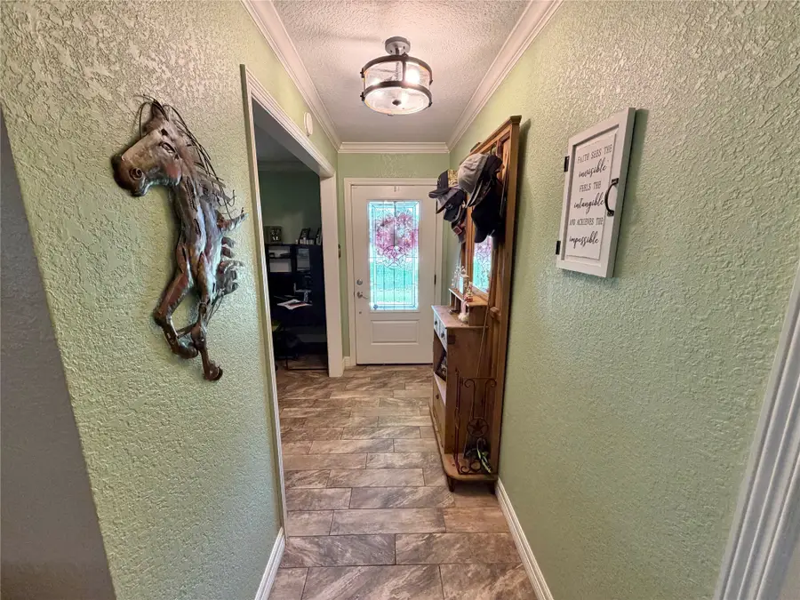 7109 Beechwood Drive, Angleton, TX 77515 - #2