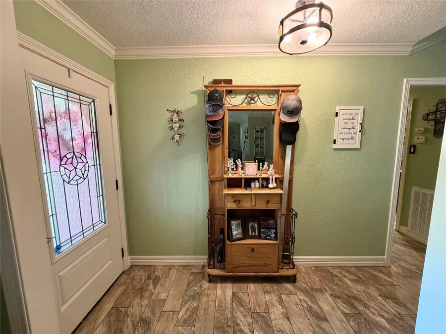 7109 Beechwood Drive, Angleton, TX 77515 - #3