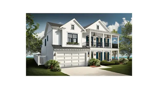 1316 Althea Drive, Houston, TX 77018