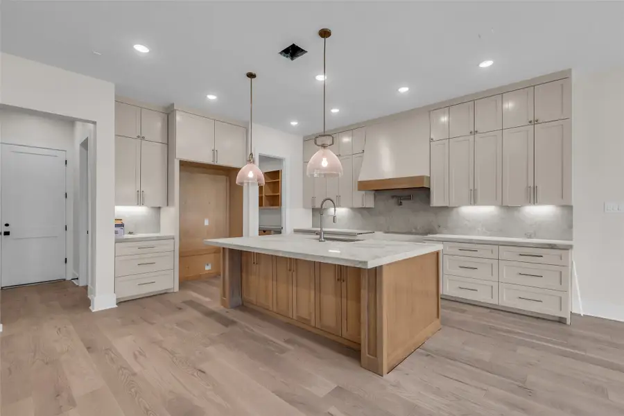 1316 Althea Drive, Houston, TX 77018 - Image #2