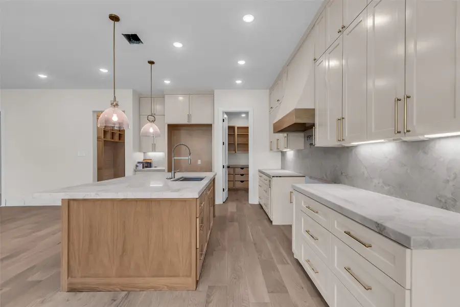 1316 Althea Drive, Houston, TX 77018 - Image #3