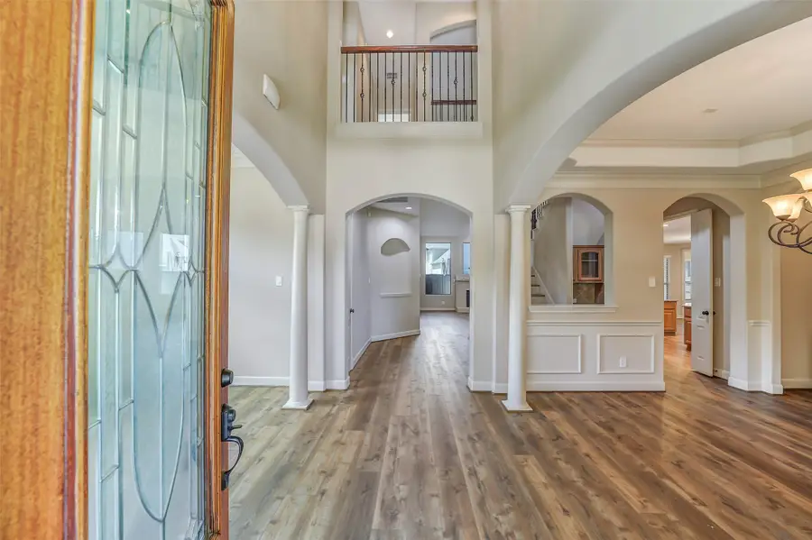 26322 Morning Cypress Lane, Cypress, TX 77433 - #3