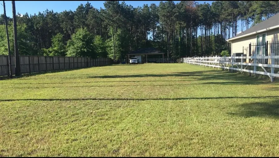 113 County Road 3546, Cleveland, TX 77327 - Image #2