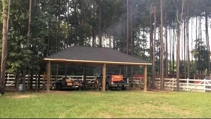 113 County Road 3546, Cleveland, TX 77327 - Image #3