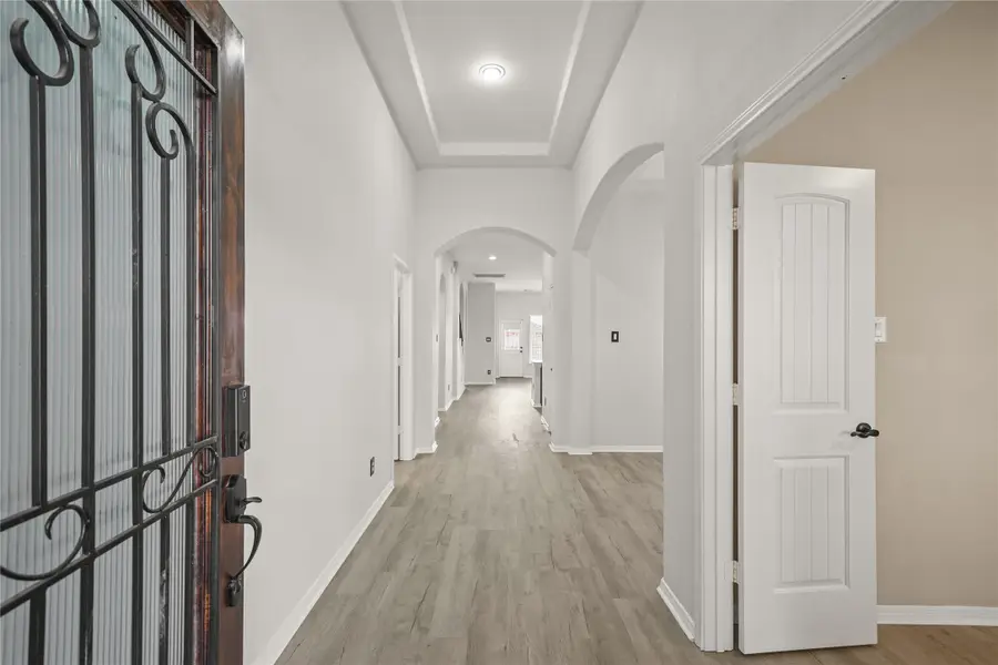 24443 Peroni Drive, Richmond, TX 77406 - Image #3