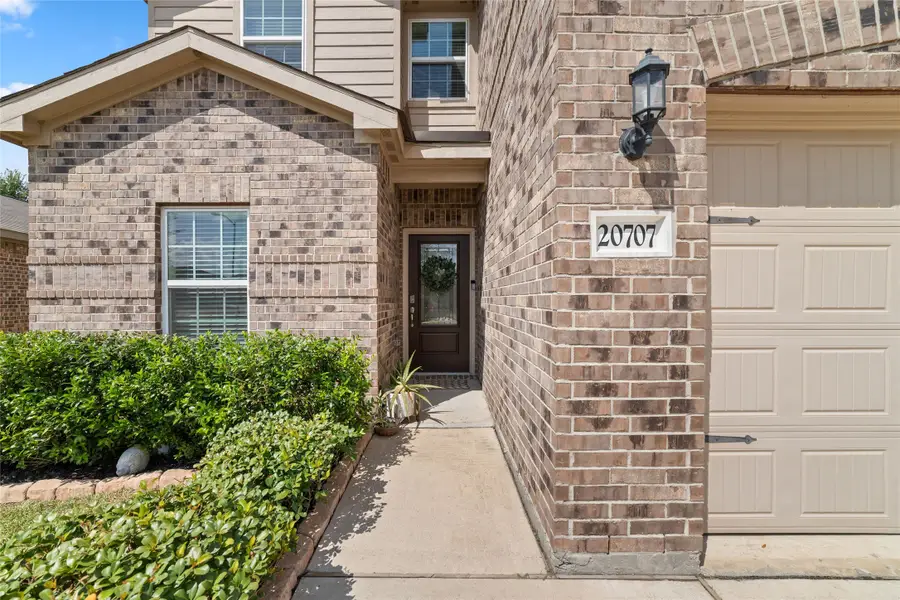 20707 Solstice Point Drive, Hockley, TX 77447 - #3