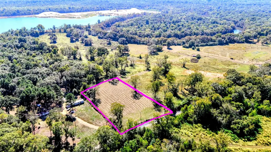 TBD County Road 2096, Liberty, TX 77575 - Image #2