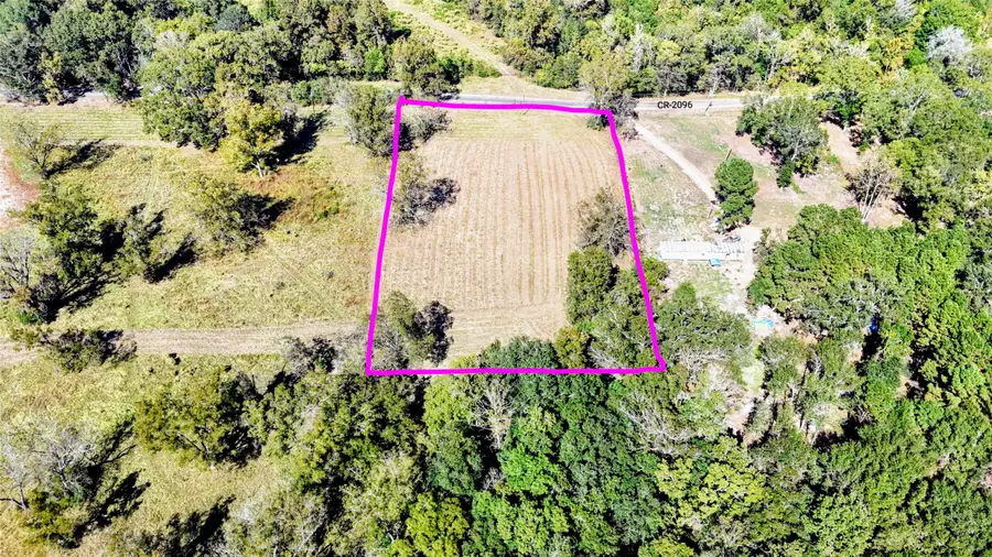 TBD County Road 2096, Liberty, TX 77575 - Image #3