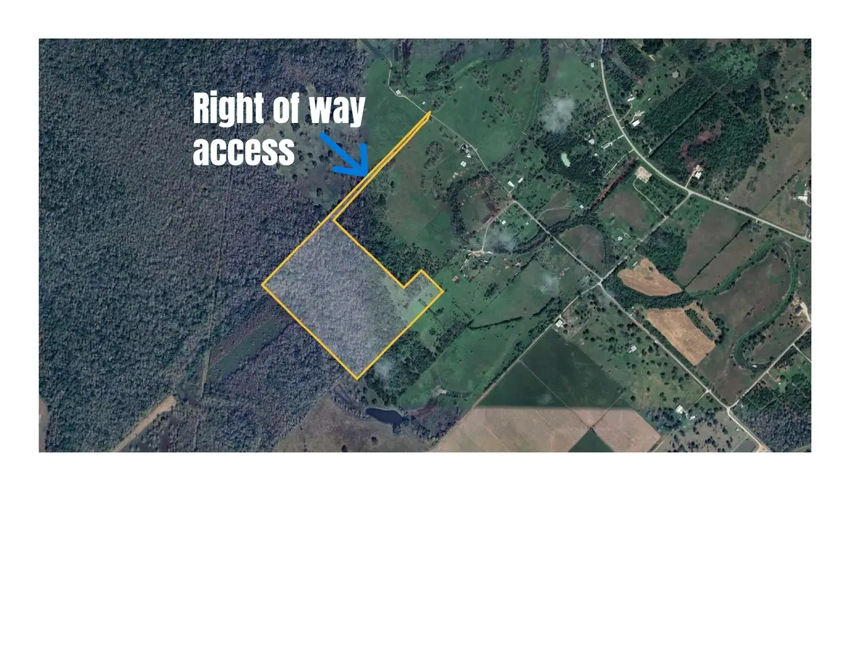 000 County Road 488b, Sweeny, TX 77480 - #1