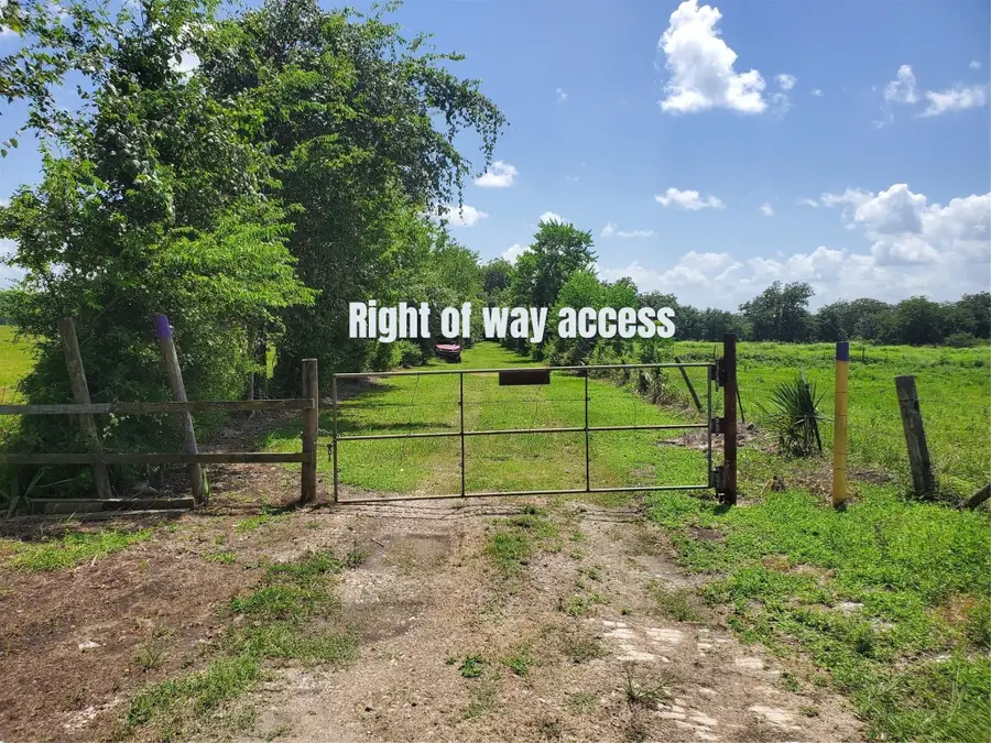 000 County Road 488b, Sweeny, TX 77480 - #2
