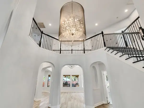 12304 Evening Bay Drive, Pearland, TX 77584